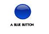 play A Blue Button Part 4