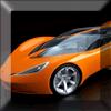 play Lotus 3D Racing