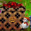 play Wrapping Gifts