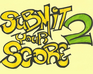 play Submit Your Score! 2 - Level Pack