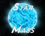 play Star Mass