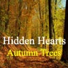 play Hidden Hearts - Autumn Trees