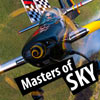 play Masters Of Sky