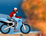 play Max Moto Ride