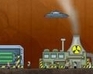 play History Of Invasion