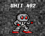 play Unit 492