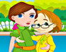 play Making Friends
