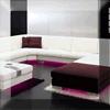 play Hotel Decoration