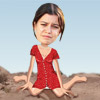 play Koş Fatmagül Koş