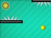 play Gravity-Ball