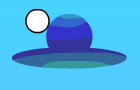 play Scripted Effects 3