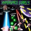 play Hyperspace Wars 4