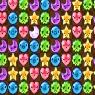 play Clear Diamond