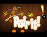 play Pair It!