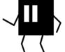play Kyoob 3