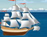 play Caribbean Pirates