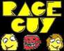 play Rage Guy