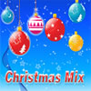 play Christmas Mix
