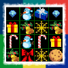 play Christmas Bejewel