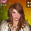 play Celebrity Makeover 2