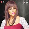 play Celebrity Makeover