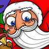 play Christmas Puzzles