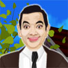 play Mr.Bean