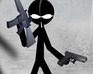 play Mrdoodleman'S: Trainning Room 2