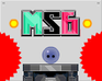 play Megablob: Section 6