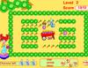 play Rabbit Eat Radish