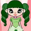 play Bratz Dress Up