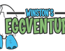 play Winston'S Eggventure (48-Hour Game)