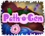 play Path-O-Gen