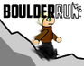 play Boulder Run