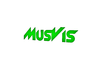 play Musvis