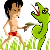 play Junglekidadventure