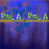 play Ring.A.Ring.A