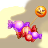 play Chacopairs