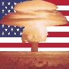 play America Nuked!