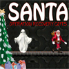 play Santa Operation Recovery Gifts