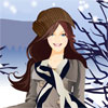 play Winter Fashion