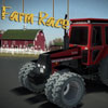 play Farm Race