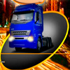 play Park My Truck 2