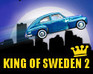 play King Of Sweden 2