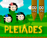 play Pleiades 2