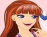 play Test Your Lover