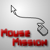 play Mouse Mission