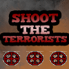 play Shoot The Terrorists