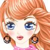 play Sierra Make Up