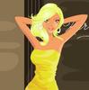 play Thanksgiving Day Shopping